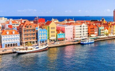 Exclusive Experiences in Curaçao: Indulge in Paradise